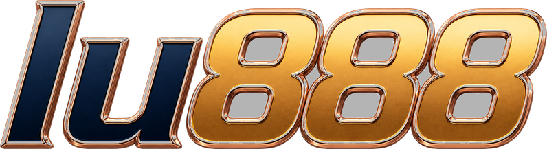 lu888